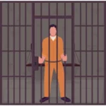 prisoninside.com